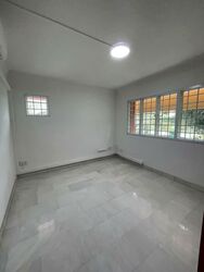 Blk 430 Hougang Avenue 6 (Hougang), HDB Executive #584209681